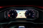 Volkswagen Polo GTI 2018 года (UK)